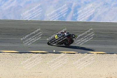media/Jan-13-2024-SoCal Trackdays (Sat) [[9c032fe5aa]]/Bowl Exit Set 1 (1125am)/